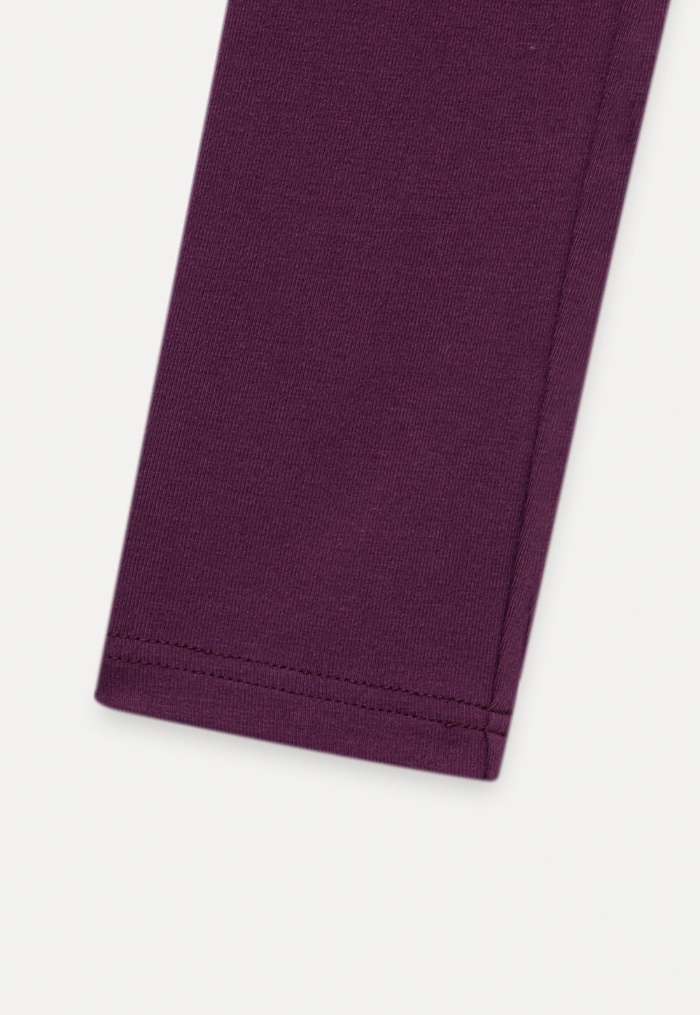 Womens Button Front Long Sleeve Henley Top