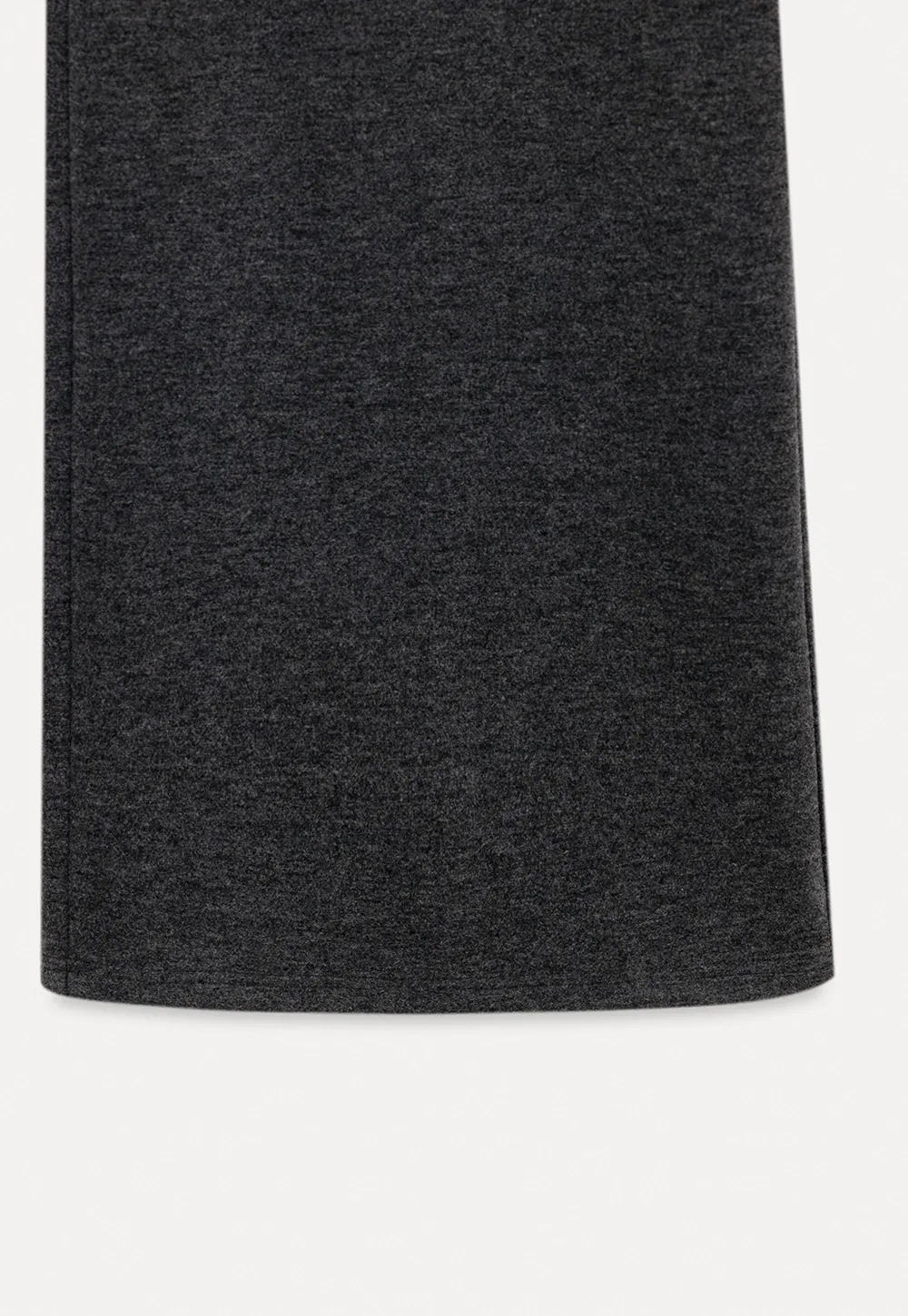 Women Knit Two Piece Set V Neck Long Sleeve Pullover and Pants