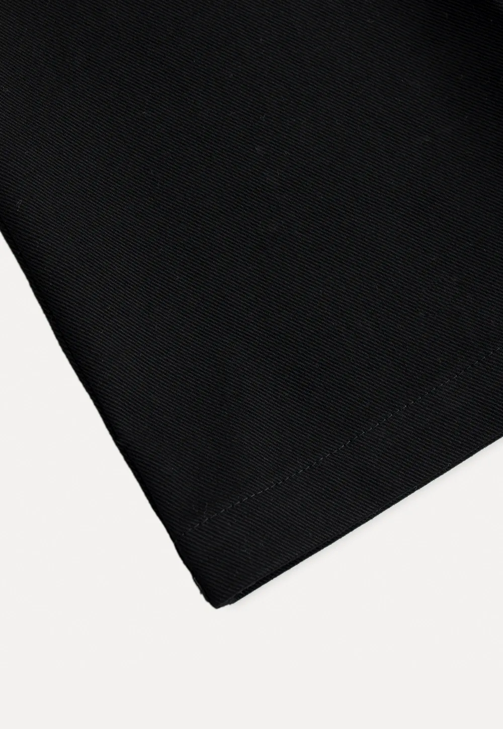 Women High Waist Slim Fit Trousers Minimalist Style