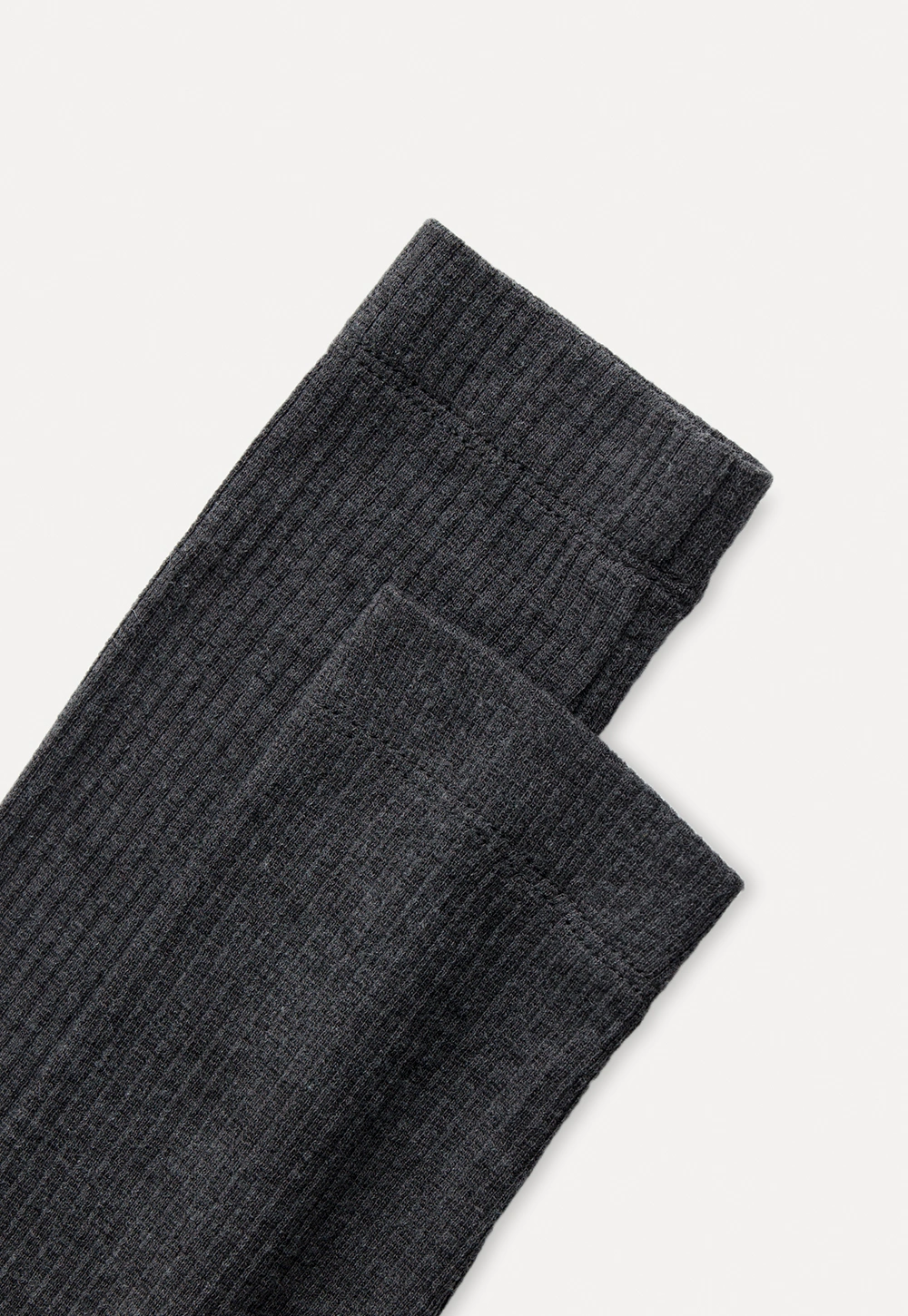 Women Soft Knit Turtleneck Slim Fit Shirt