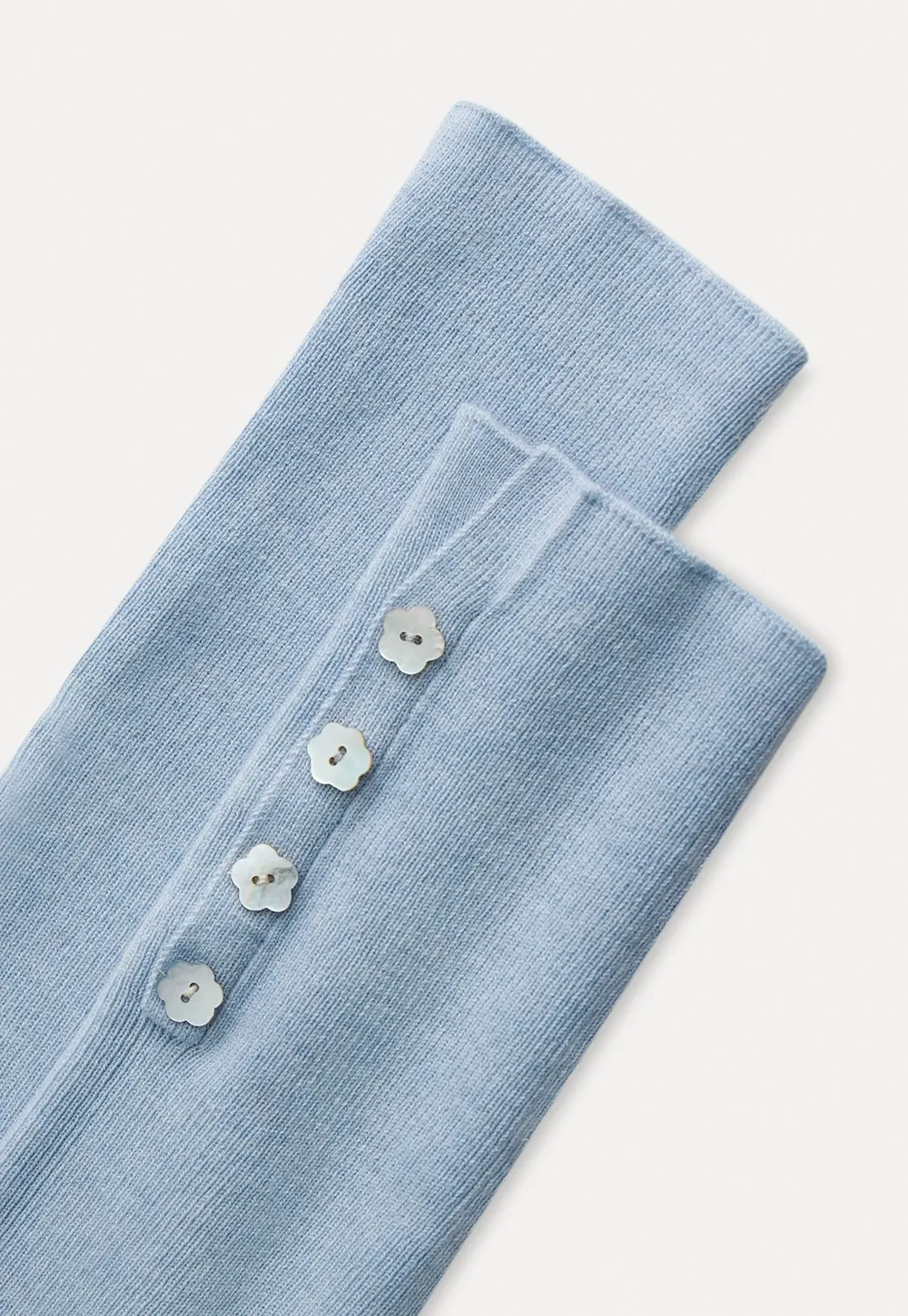 Basic Ribbed Knit Top Women Long Sleeve Pullover