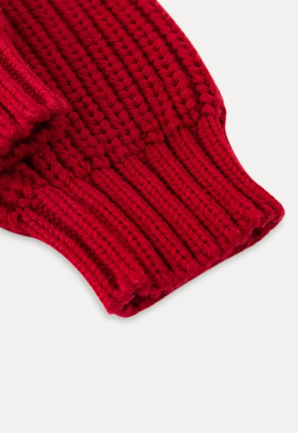 Classic Button Cardigan Women Soft Knitwear