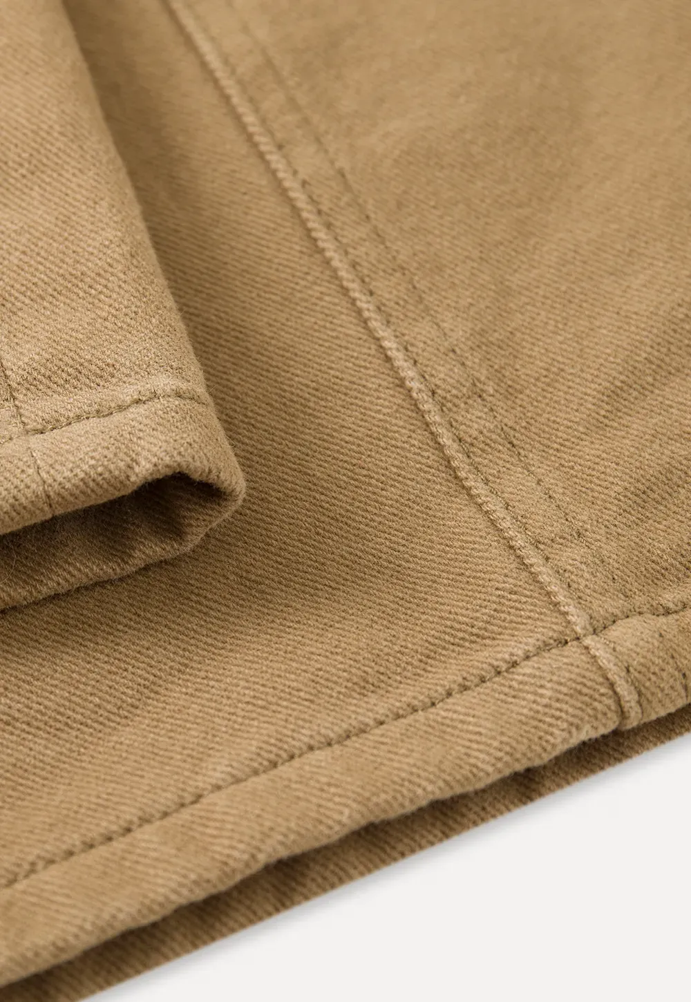 High Waist Wide Leg Pants