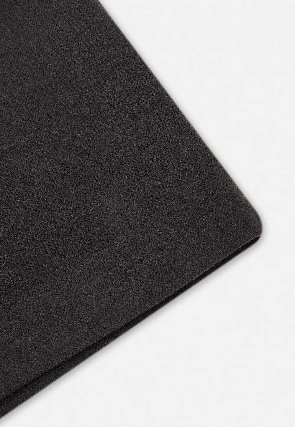 Womens High Waist Shorts with Belt