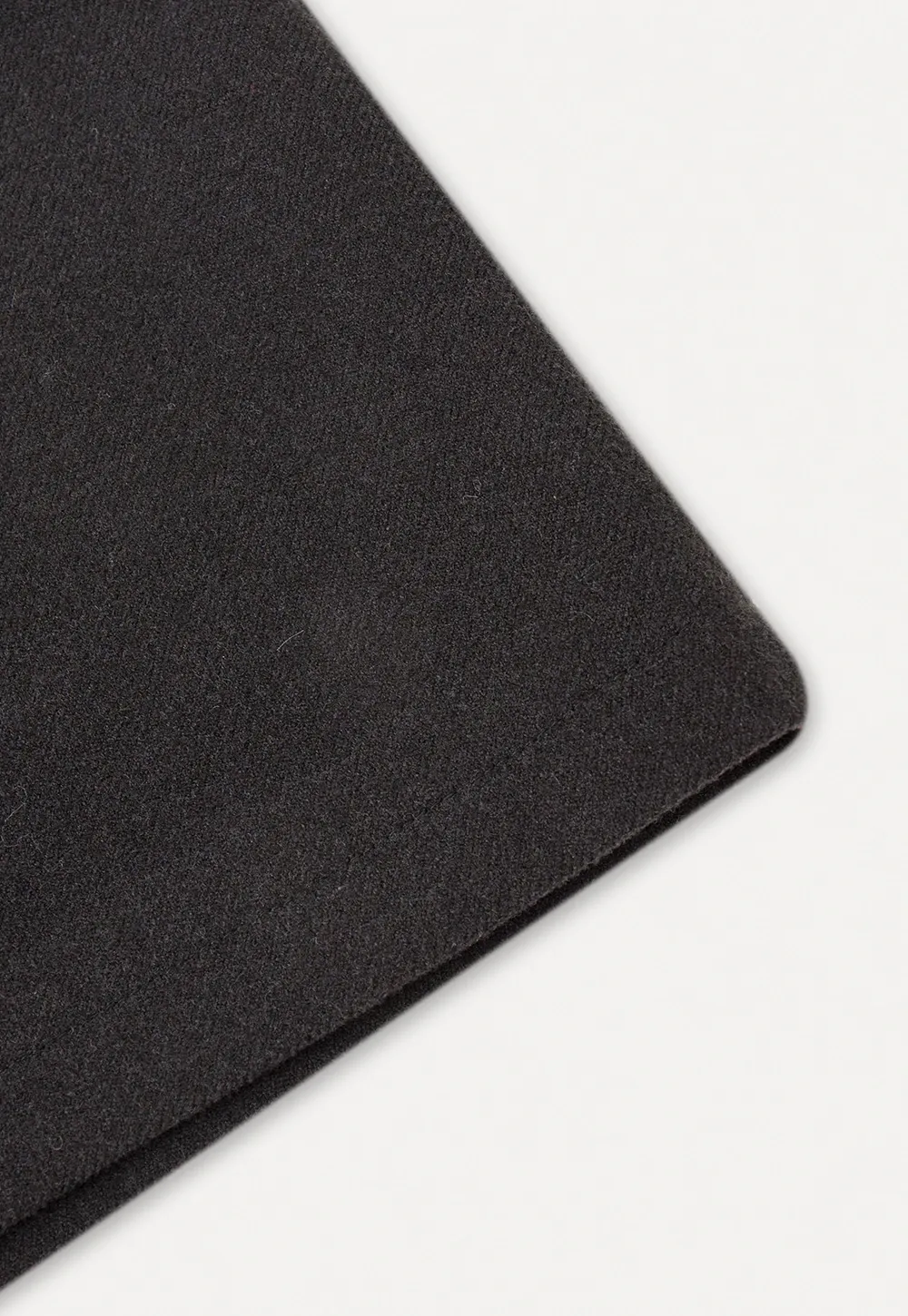 Womens High Waist Shorts with Belt