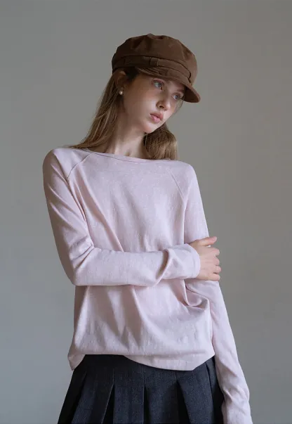 Women’s Pleated Mini Skirt with Belt