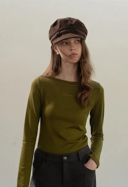 Elegant Wide Leg Trousers for Women Office Wear