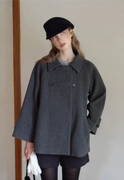 Womens High Waist Shorts with Belt