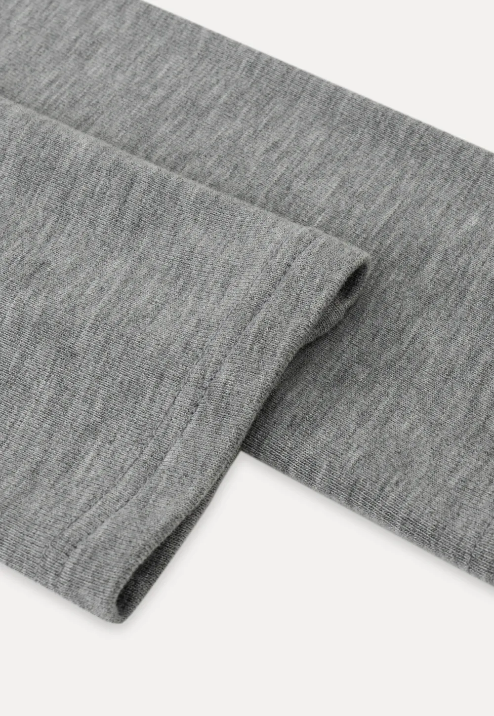 Women Casual Long Sleeve Top