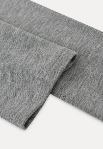 Women Casual Long Sleeve Top