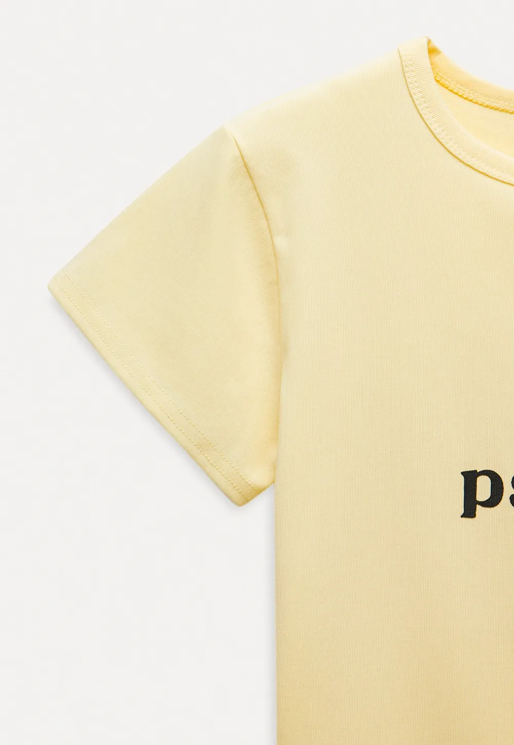 Cute But Psycho Graphic Tee