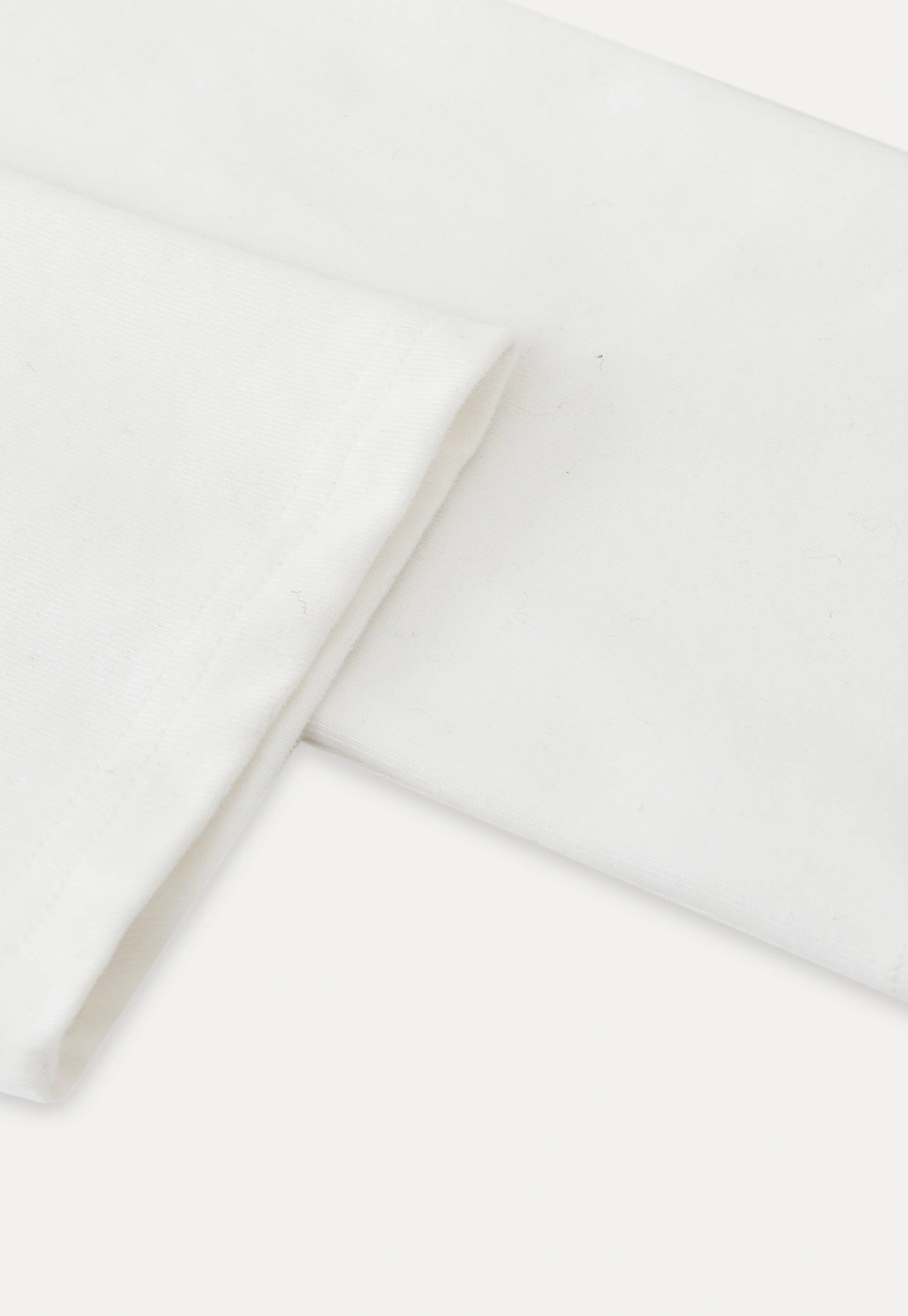 Women Statement Long Sleeve Tee