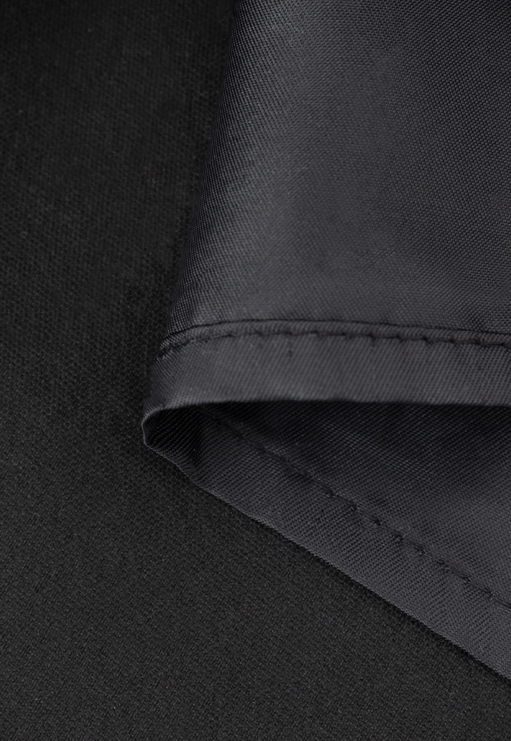 Classic Woolen A-Line Skirt for Women