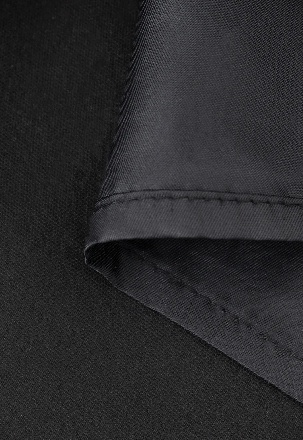 Classic Woolen A-Line Skirt for Women