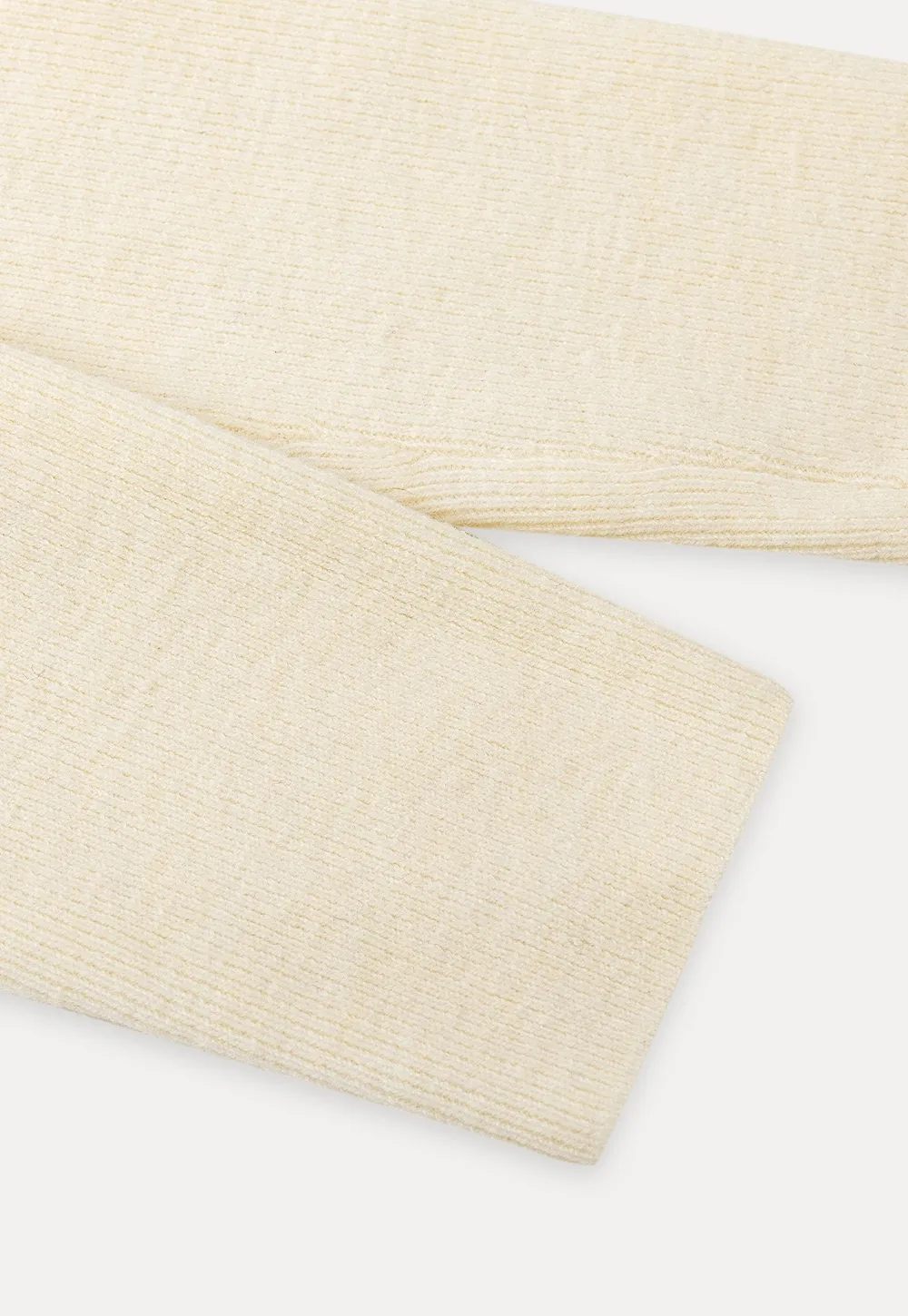 Women Basic Long Sleeve Turtleneck Sweater