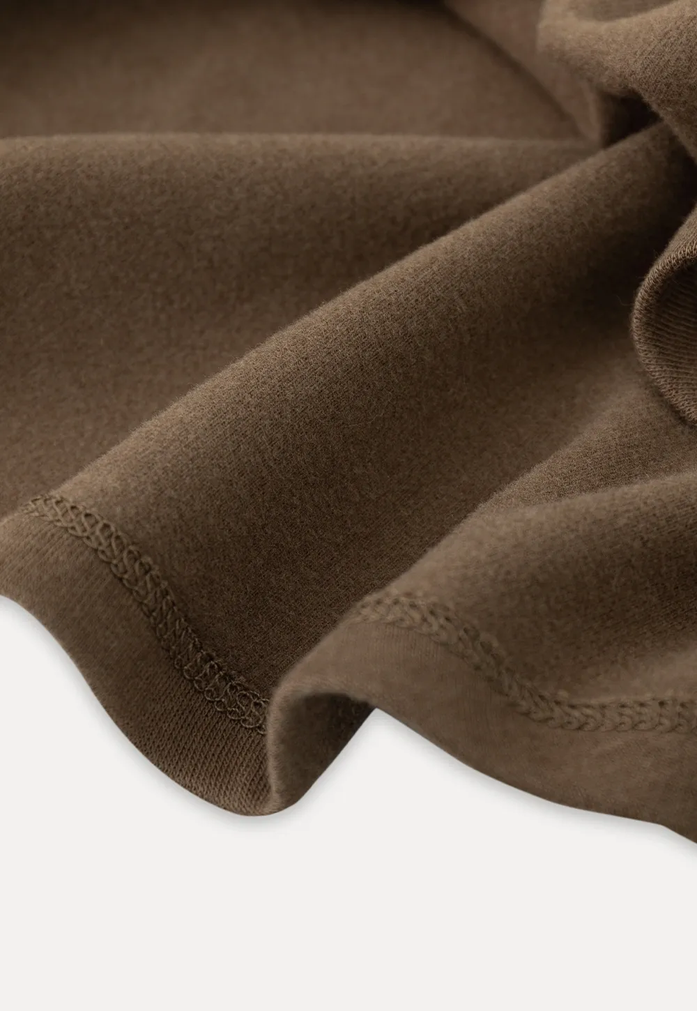 Women Classic Long Sleeve Top