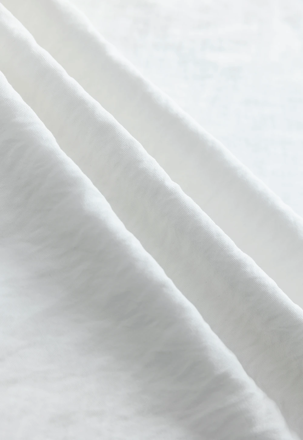 Women's Sheer Wide Leg Drawstring Pants