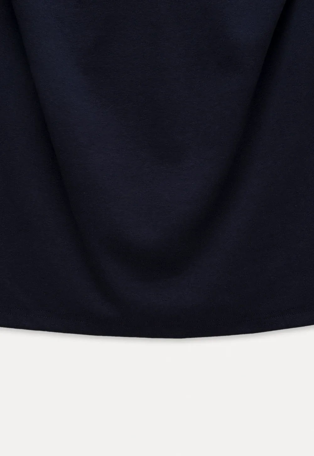 Women's Twist Front Short Sleeve Mini Dress Ruched Slim Fit