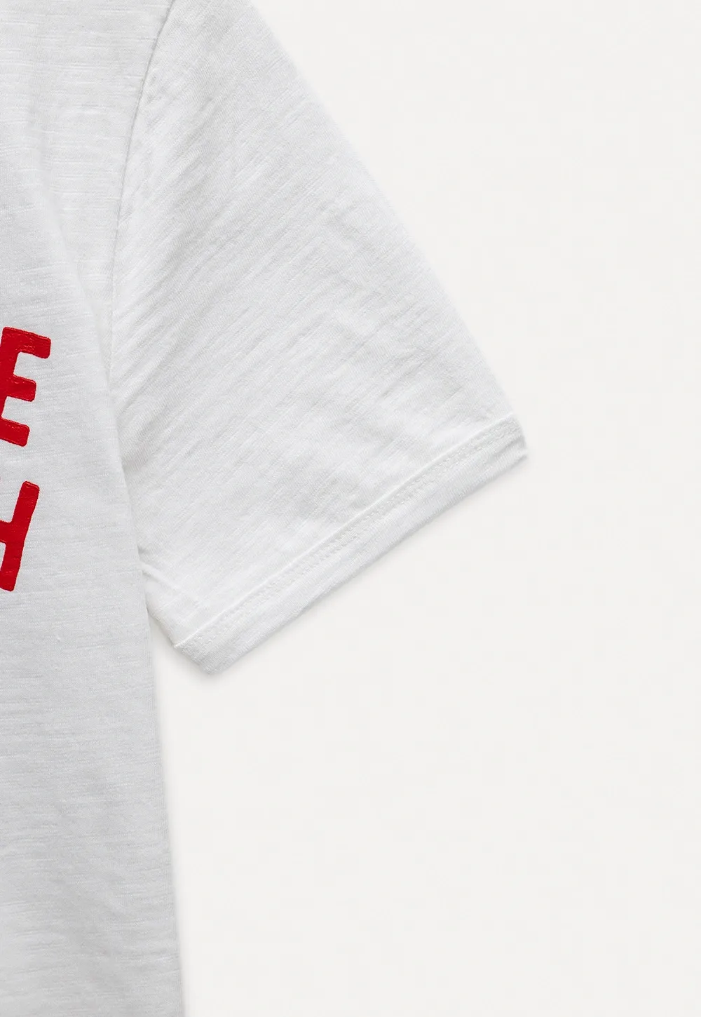 Women’s Graphic Tee