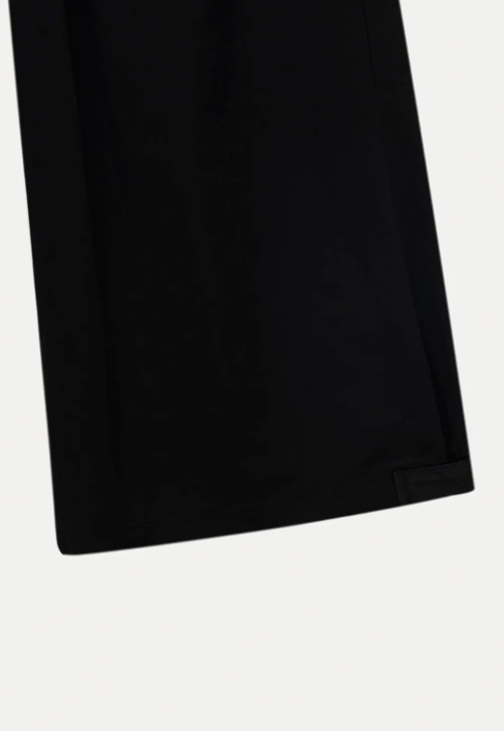 Women’s Pleated Wide Leg Pants