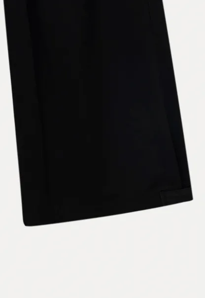 Women’s Pleated Wide Leg Pants