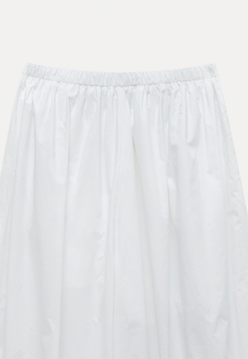 Women’s High Waist Lantern Pants