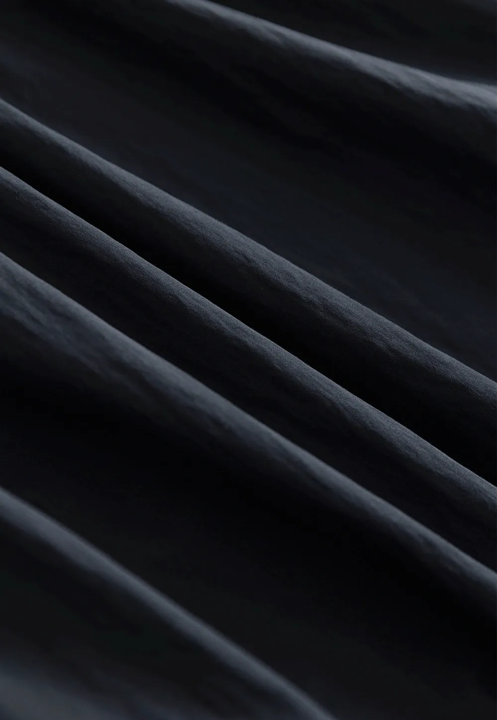 Women's Bubble Skirt