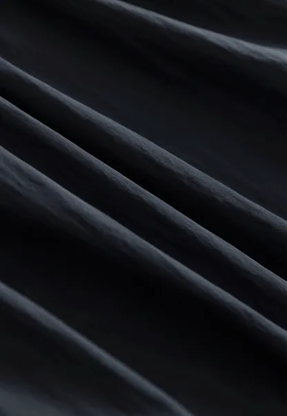 Women's Bubble Skirt