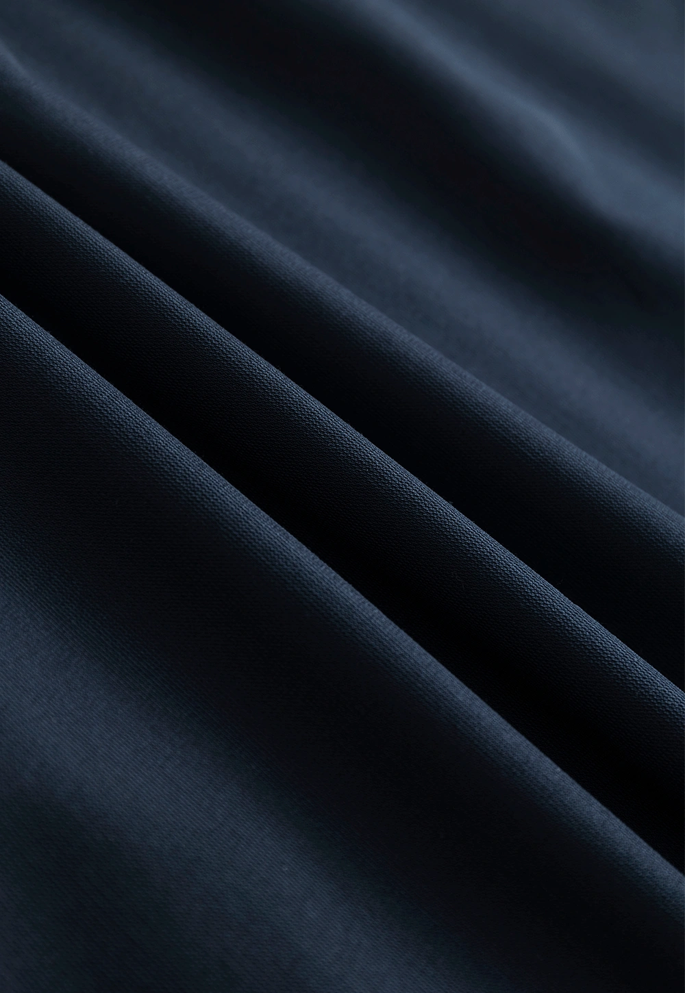 Women's High Waist Pleated Skirts with Belt