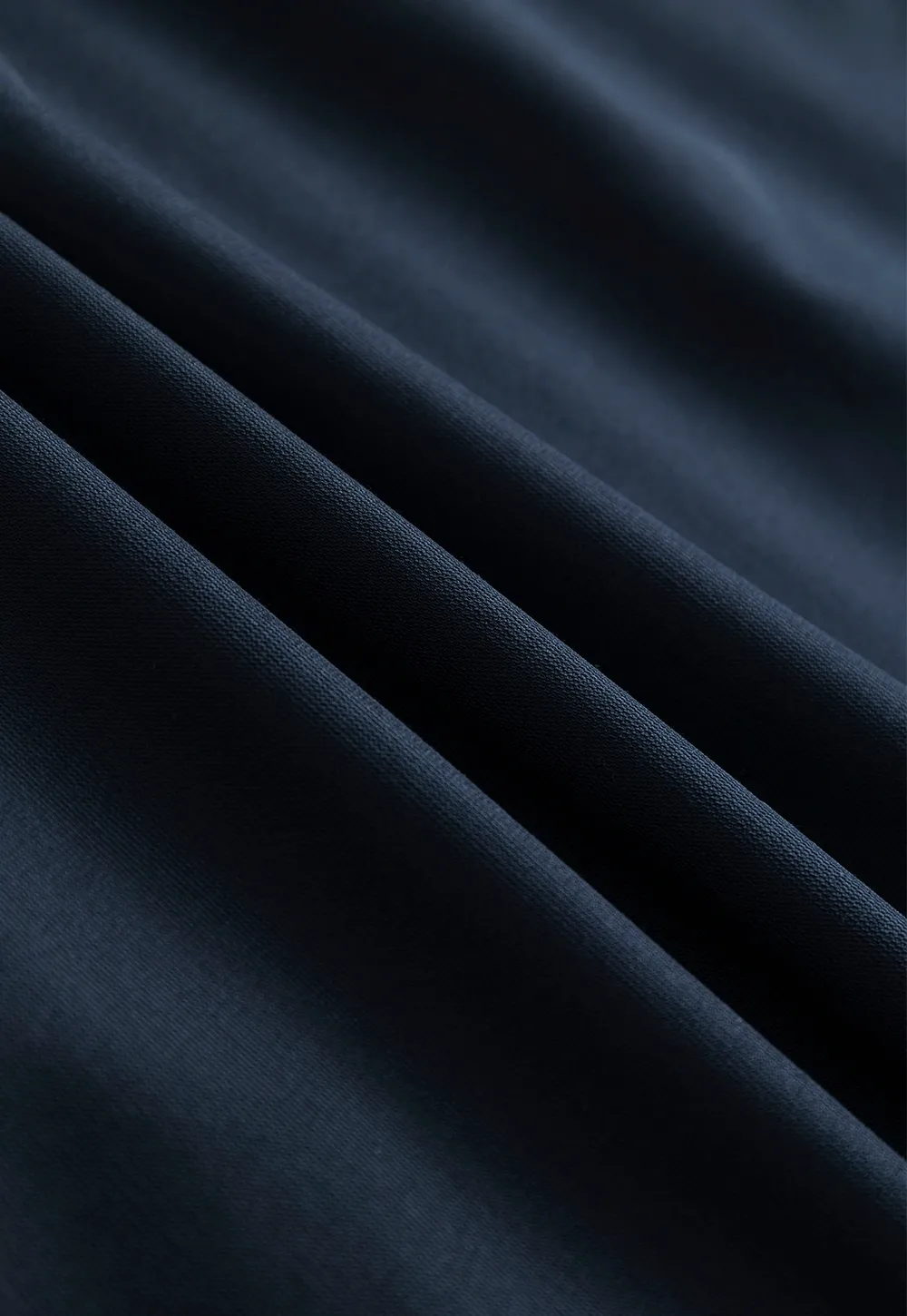 Women's High Waist Pleated Skirts with Belt