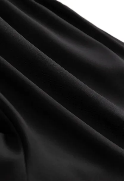 Women’s High Waist Pleated Skort