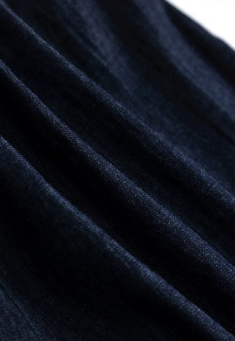 Women's Lace Trim Patchwork Shorts