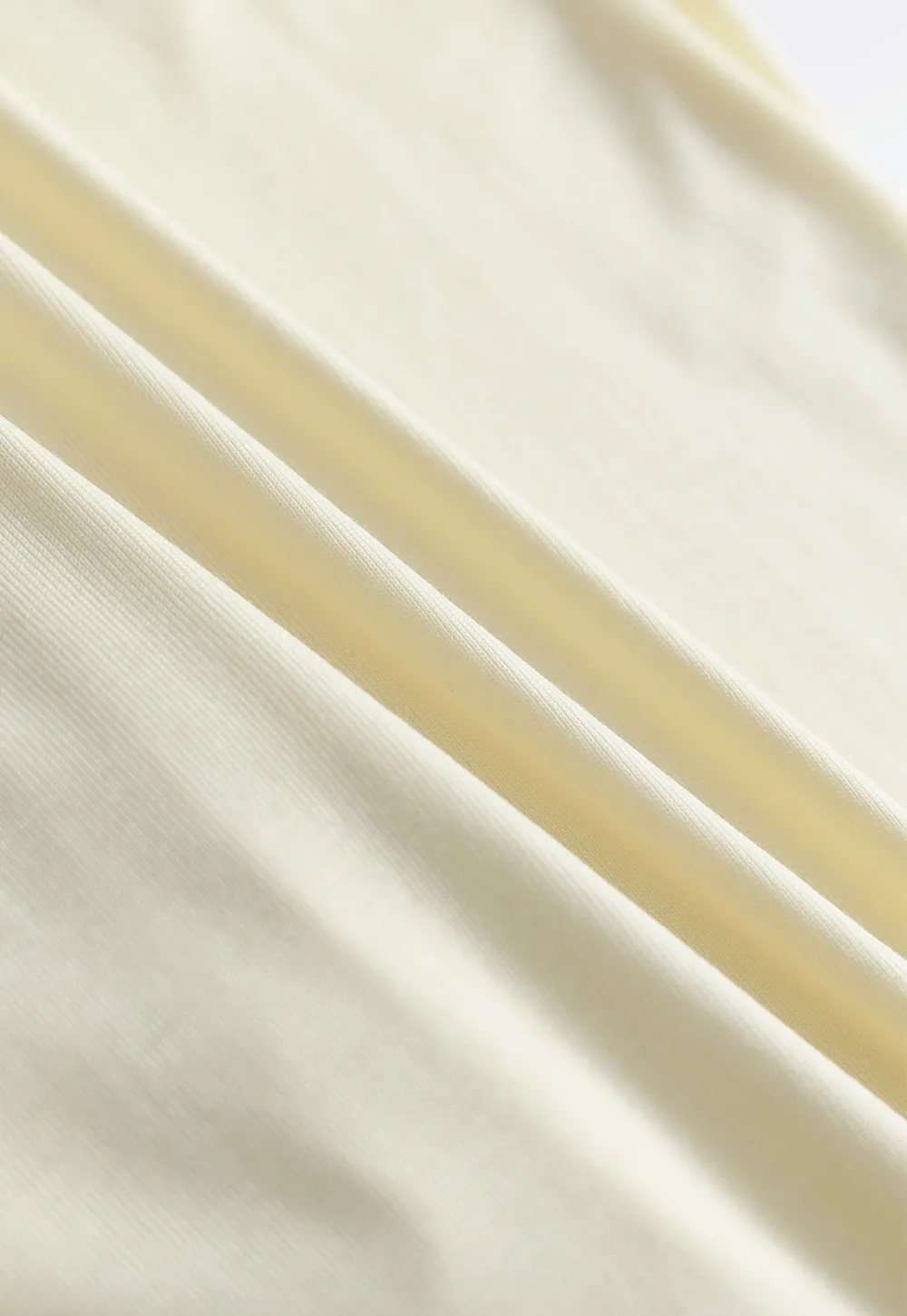 Lightweight UV Protection Cardigan