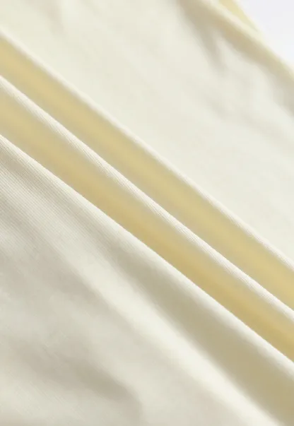 Lightweight UV Protection Cardigan