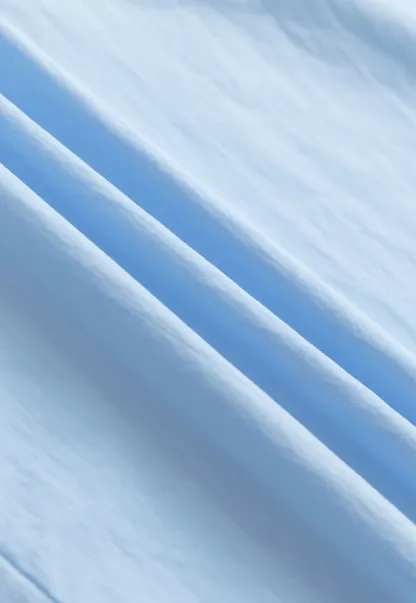 Women's Sleeveless Tie-Waist Midi Dress