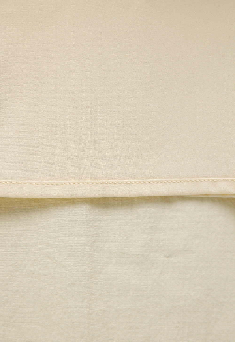 Women's Sleeveless Smocked Midi Dress