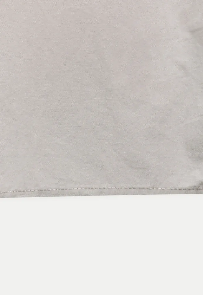 Women’s Colorblock Boat Neck A-Line Midi Dress