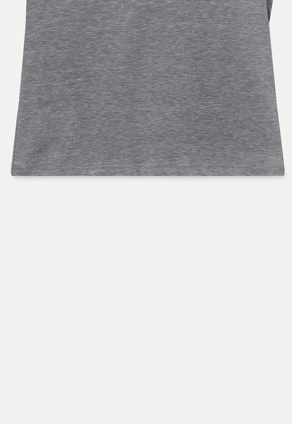 Women's Colorblock Scarf Neck Long Sleeve Top