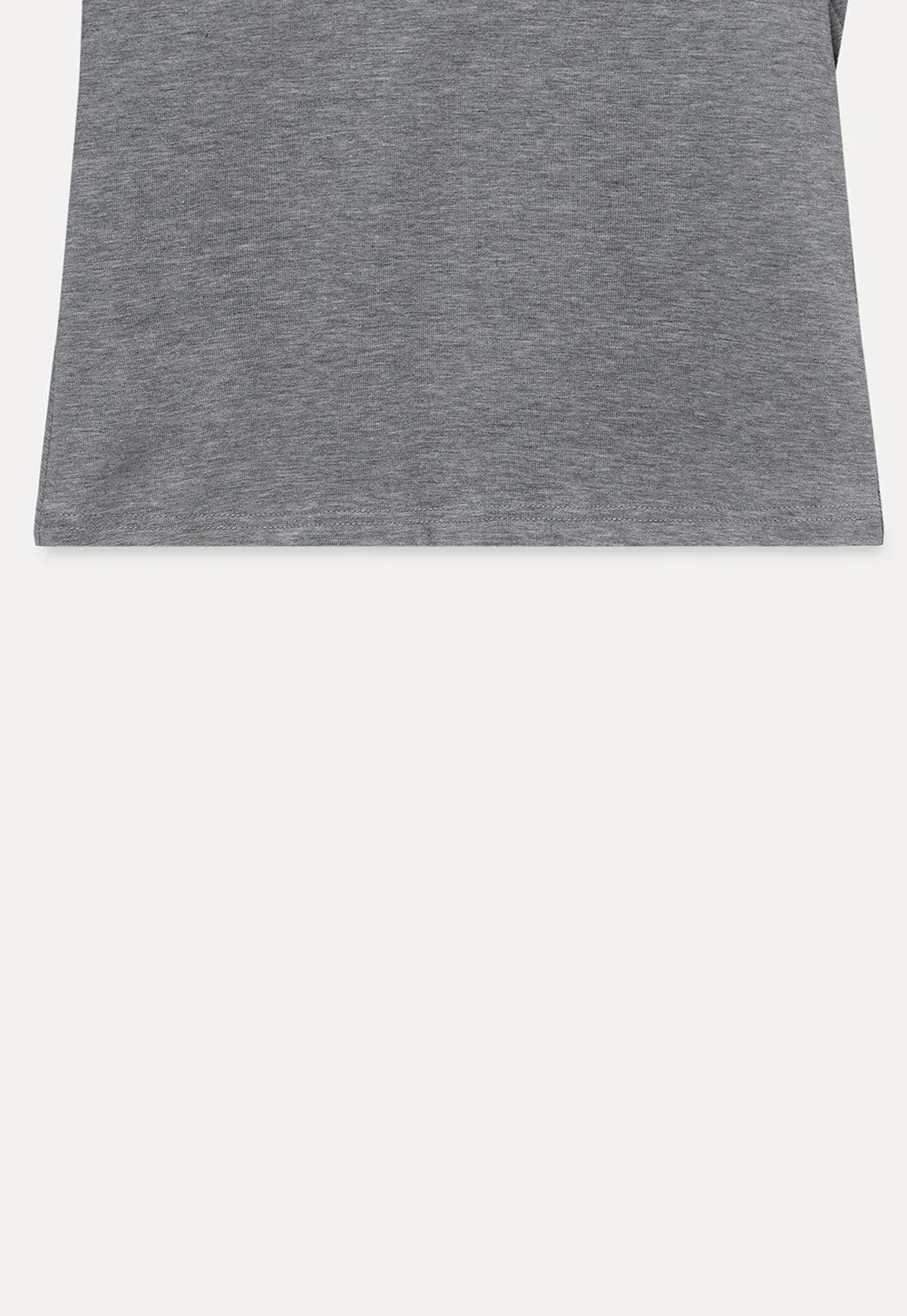 Women's Colorblock Scarf Neck Long Sleeve Top