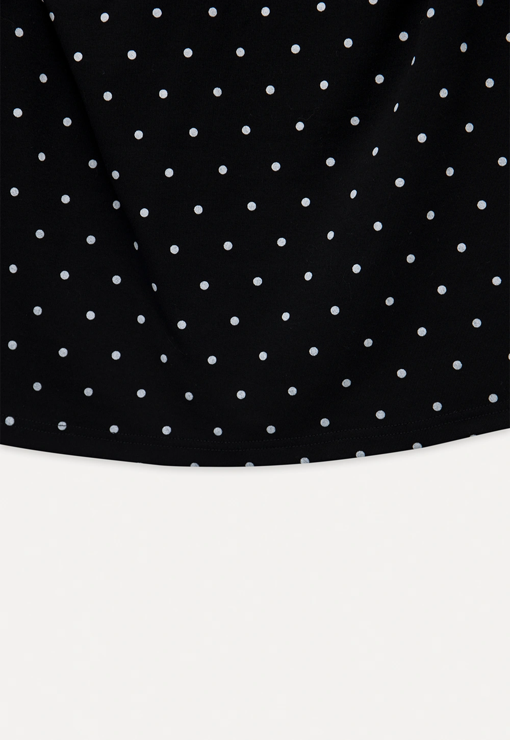 One-Shoulder Bodycon Mini Dress