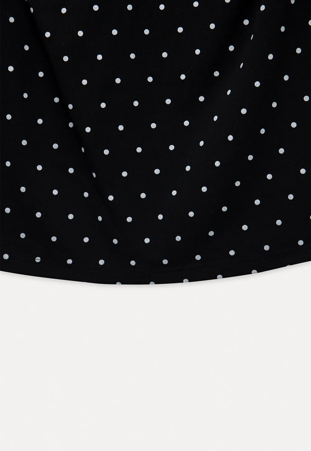 One-Shoulder Bodycon Mini Dress