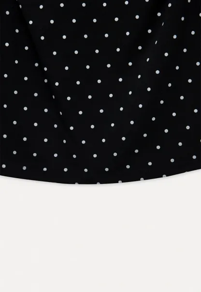 One-Shoulder Bodycon Mini Dress