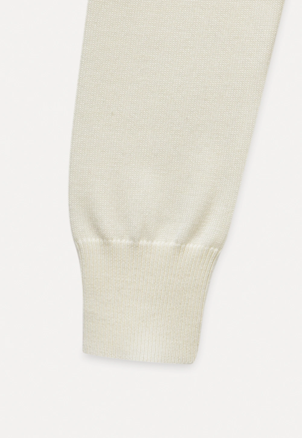 Womens Knit Cardigan Sweater Vest Set