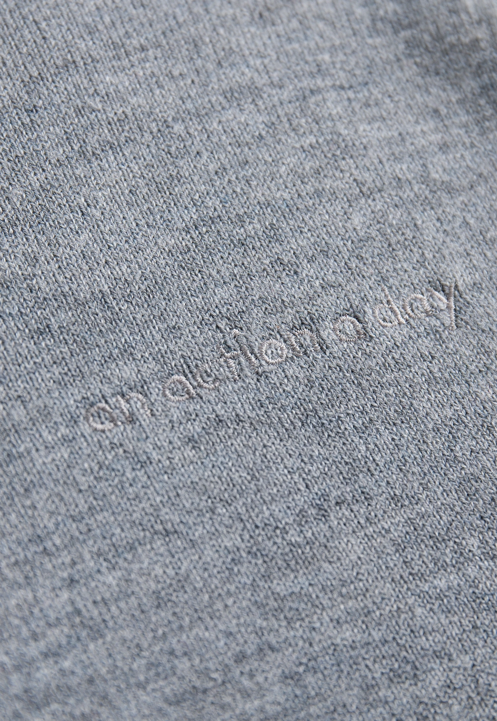 Womens Knit Button Down Cardigan