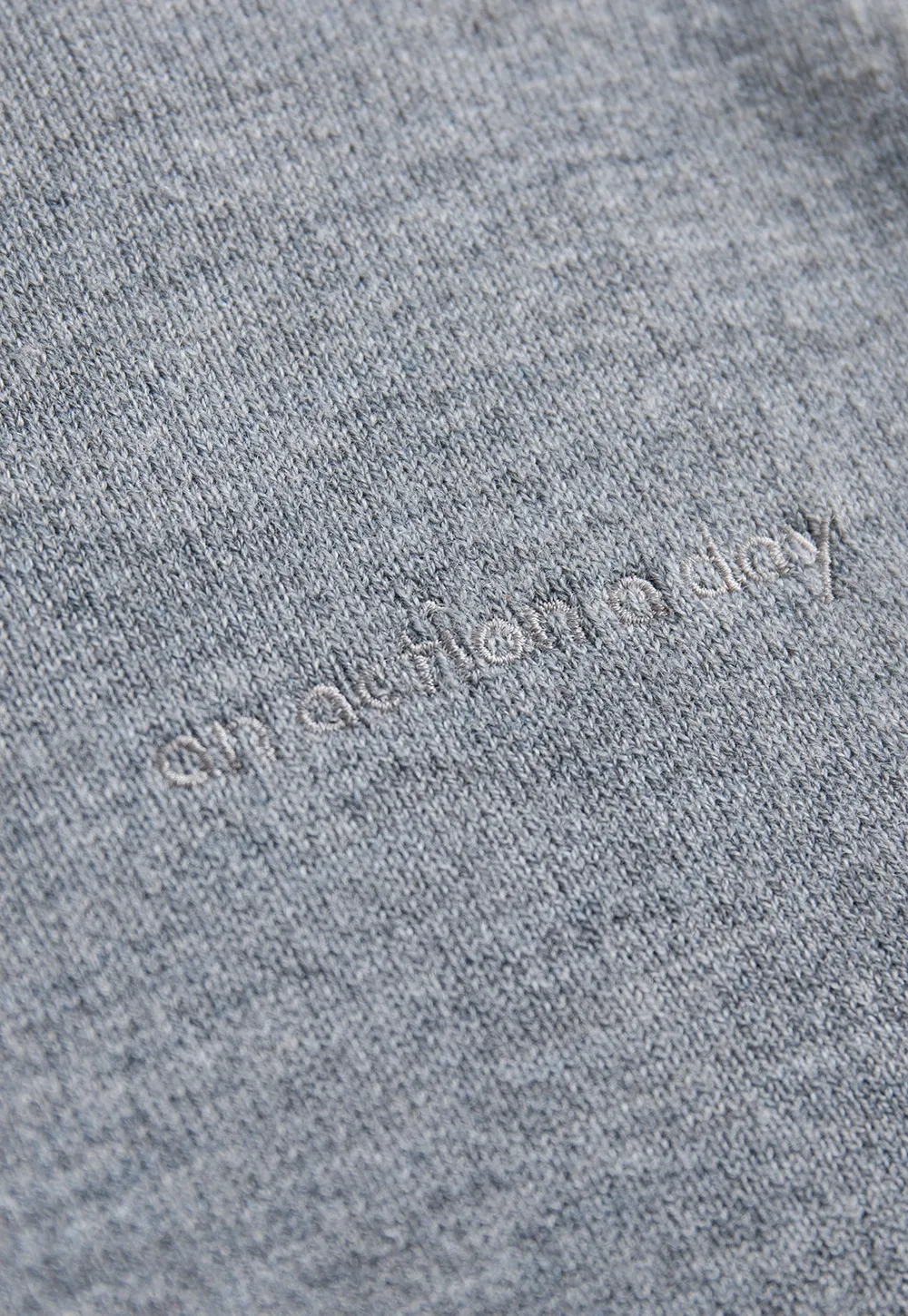 Womens Knit Button Down Cardigan