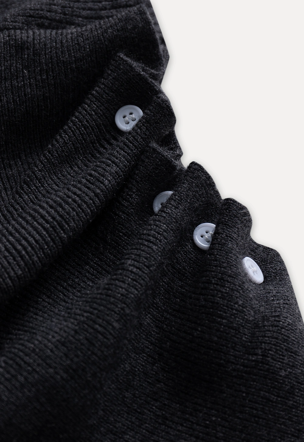 Women’s Boat Neck Knitted Sweater