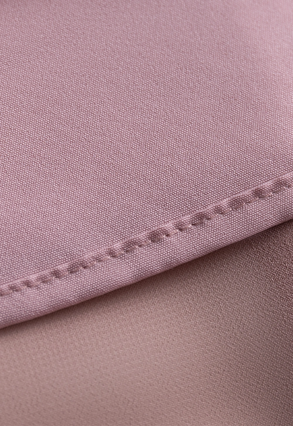 Womens Ruffle Layered Chiffon Midi Skirt