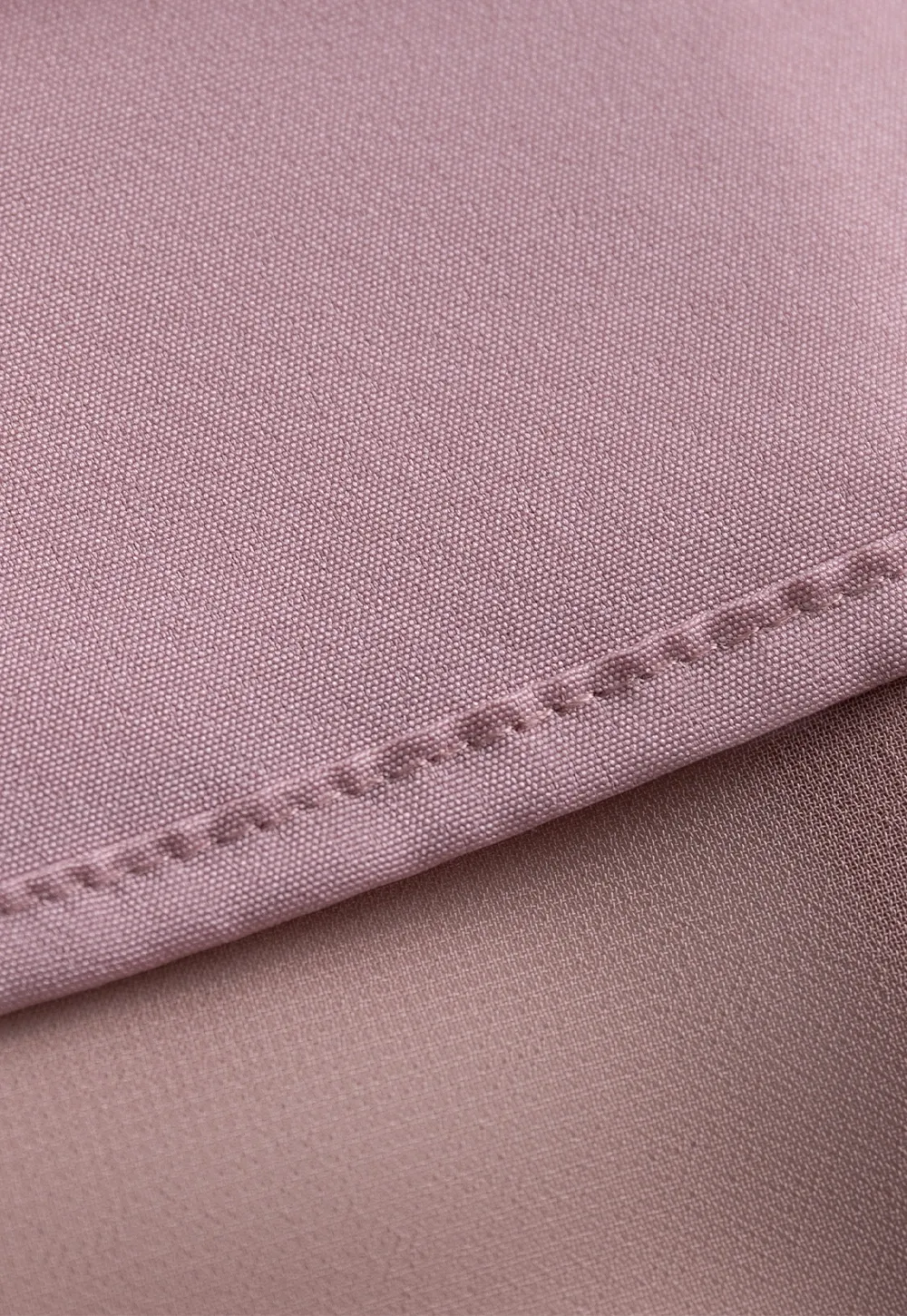 Womens Ruffle Layered Chiffon Midi Skirt