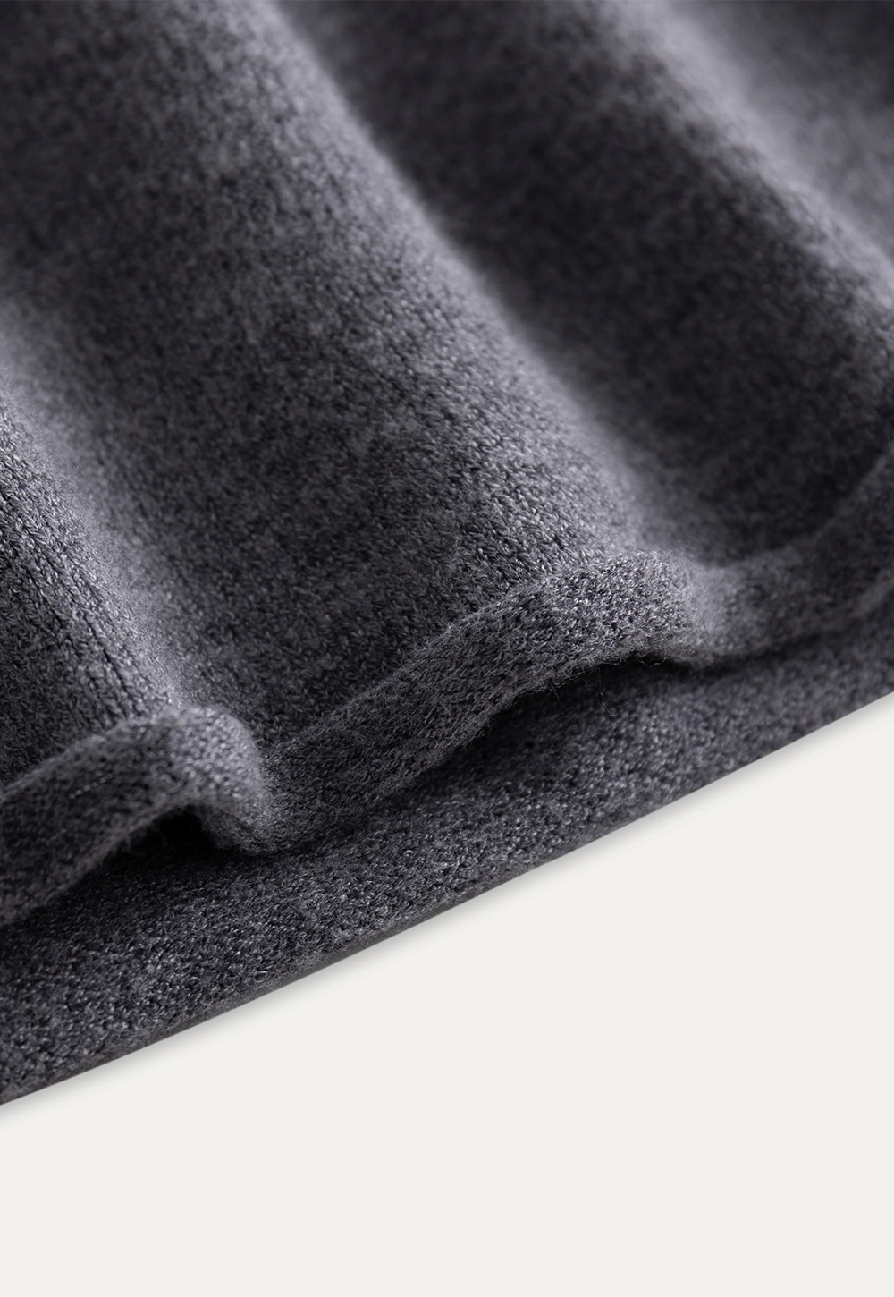 Womens 2 Piece Set Knit Cami Top with Long Sleeve Tee