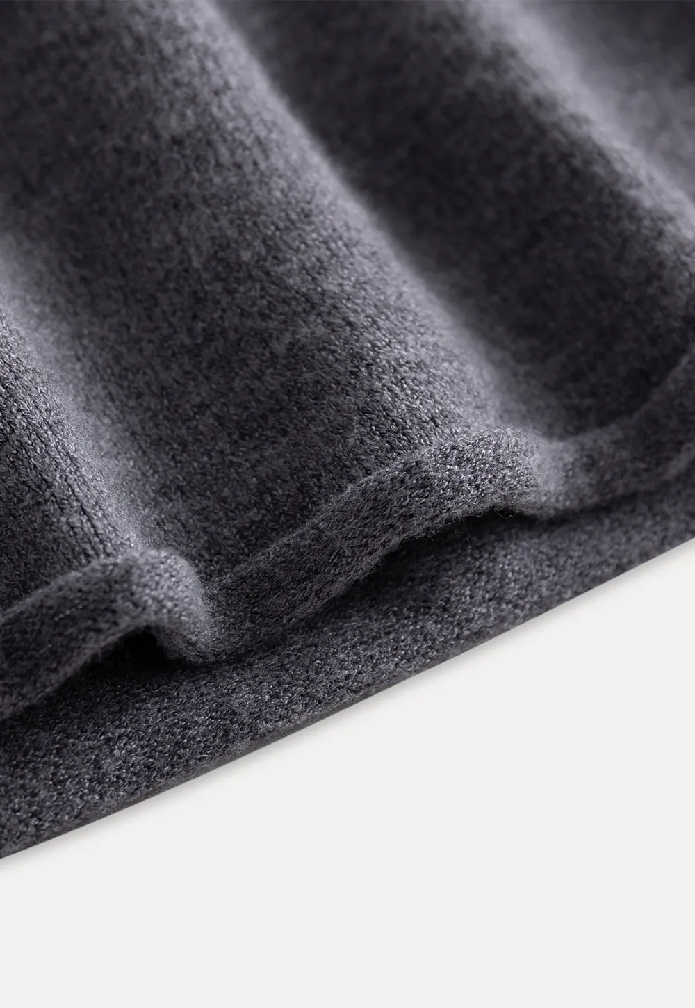 Womens 2 Piece Set Knit Cami Top with Long Sleeve Tee